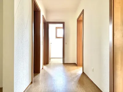 3-Zimmer-Wohnung mieten in Liezen – 81,65 m², € 919 – Bild 7 von 29