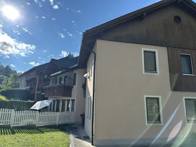 3-Zimmer-Wohnung mieten in Liezen – 81,65 m², € 919 – Bild 25 von 29