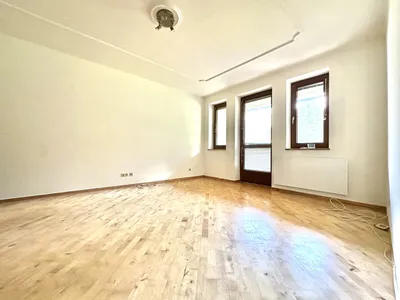 3-Zimmer-Wohnung mieten in Liezen – 81,65 m², € 919 – Bild 6 von 29