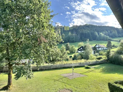 3-Zimmer-Wohnung mieten in Liezen – 81,65 m², € 919 – Bild 20 von 29