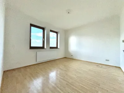 3-Zimmer-Wohnung mieten in Liezen – 81,65 m², € 919 – Bild 13 von 29