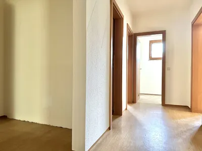 3-Zimmer-Wohnung mieten in Liezen – 81,65 m², € 919 – Bild 8 von 29