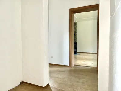 3-Zimmer-Wohnung mieten in Liezen – 81,65 m², € 919 – Bild 22 von 29