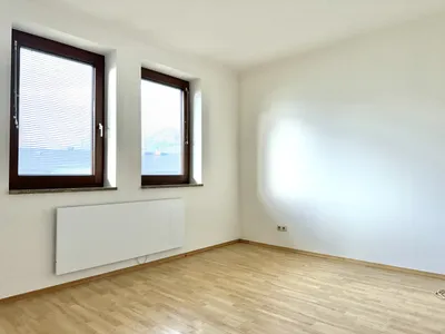 3-Zimmer-Wohnung mieten in Liezen – 81,65 m², € 919 – Bild 5 von 29