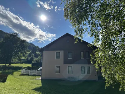 3-Zimmer-Wohnung mieten in Liezen – 81,65 m², € 919 – Bild 26 von 29