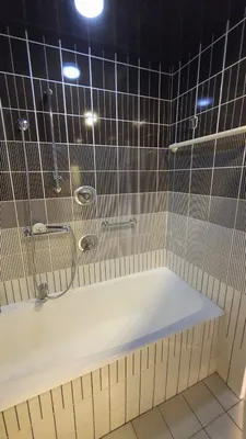 3-Zimmer-Wohnung mieten in Wien – 84 m², € 1.539 – Bild 7 von 13