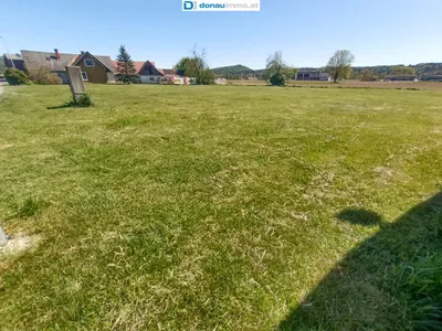 Grundstück zum Kauf in 8443 Leibnitz