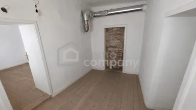 8-Zimmer-Haus kaufen in Mödling – 258 m², € 395.000 – Bild 11 von 27