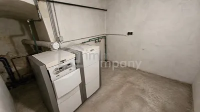 8-Zimmer-Haus kaufen in Mödling – 258 m², € 395.000 – Bild 9 von 27