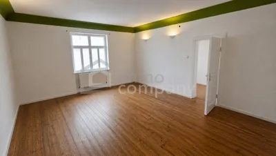 8-Zimmer-Haus kaufen in Mödling – 258 m², € 395.000 – Bild 17 von 27