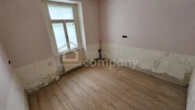 8-Zimmer-Haus kaufen in Mödling – 258 m², € 395.000 – Bild 13 von 27