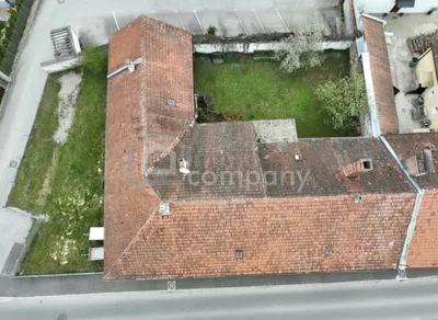8-Zimmer-Haus kaufen in Mödling – 258 m², € 395.000 – Bild 5 von 27