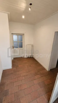 8-Zimmer-Haus kaufen in Mödling – 258 m², € 395.000 – Bild 6 von 27