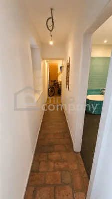 8-Zimmer-Haus kaufen in Mödling – 258 m², € 395.000 – Bild 8 von 27