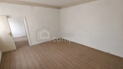 8-Zimmer-Haus kaufen in Mödling – 258 m², € 395.000 – Bild 12 von 27
