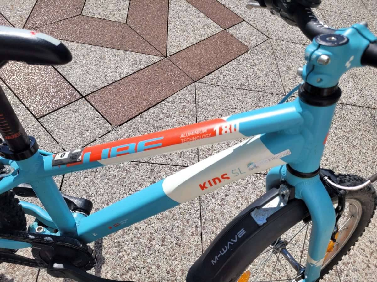 puky kinderfahrrad PUKY LR L Classic