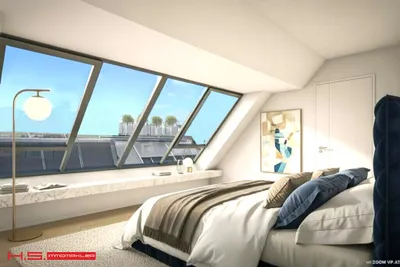 4-Zimmer-Wohnung kaufen in Wien – 132,63 m², € 1.890.000 – Bild 6 von 13