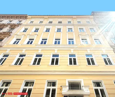 4-Zimmer-Wohnung kaufen in Wien – 132,63 m², € 1.890.000 – Bild 8 von 13