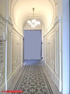 4-Zimmer-Wohnung kaufen in Wien – 132,63 m², € 1.890.000 – Bild 7 von 13