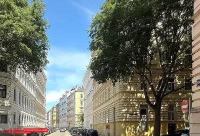 4-Zimmer-Wohnung kaufen in Wien – 132,63 m², € 1.890.000 – Bild 9 von 13