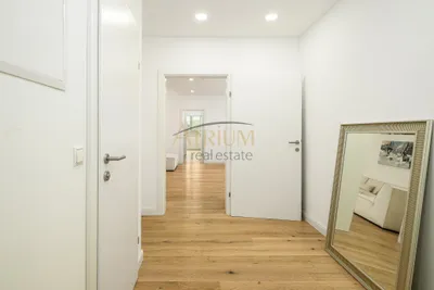 4-Zimmer-Wohnung kaufen in Wien – 115,37 m², € 949.000 – Bild 8 von 15
