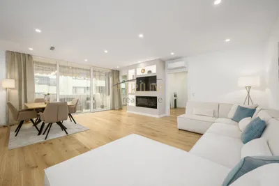 4-Zimmer-Wohnung kaufen in Wien – 115,37 m², € 949.000