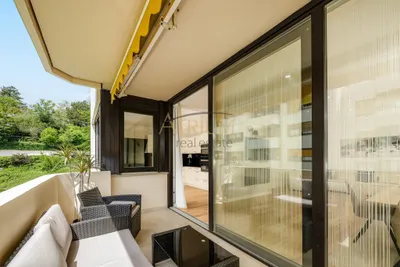 4-Zimmer-Wohnung kaufen in Wien – 115,37 m², € 949.000 – Bild 5 von 15