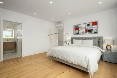 4-Zimmer-Wohnung kaufen in Wien – 115,37 m², € 949.000 – Bild 9 von 15