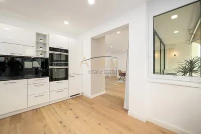 4-Zimmer-Wohnung kaufen in Wien – 115,37 m², € 949.000 – Bild 6 von 15