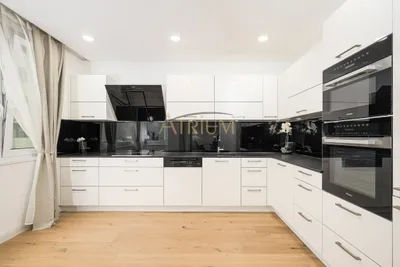 4-Zimmer-Wohnung kaufen in Wien – 115,37 m², € 949.000 – Bild 7 von 15