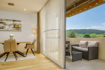4-Zimmer-Wohnung kaufen in Wien – 115,37 m², € 949.000 – Bild 3 von 15