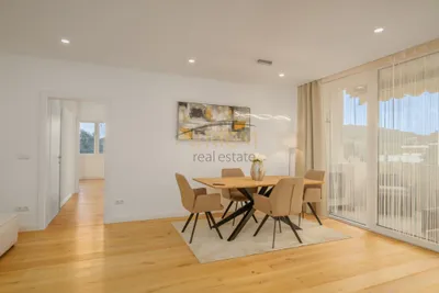 4-Zimmer-Wohnung kaufen in Wien – 115,37 m², € 949.000 – Bild 2 von 15