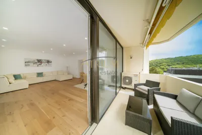 4-Zimmer-Wohnung kaufen in Wien – 115,37 m², € 949.000 – Bild 4 von 15