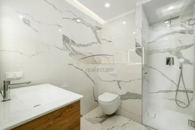 4-Zimmer-Wohnung kaufen in Wien – 115,37 m², € 949.000 – Bild 11 von 15