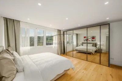 4-Zimmer-Wohnung kaufen in Wien – 115,37 m², € 949.000 – Bild 10 von 15