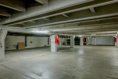4-Zimmer-Wohnung kaufen in Wien – 115,37 m², € 949.000 – Bild 13 von 15
