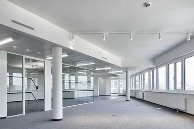 Gewerbeimmobilie mieten in Wien – 2 797 m², € 57.059 – Bild 2 von 6