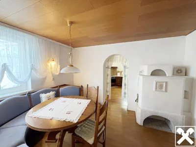 5-Zimmer-Haus kaufen in Linz Land – 115 m², € 419.000 – Bild 5 von 20