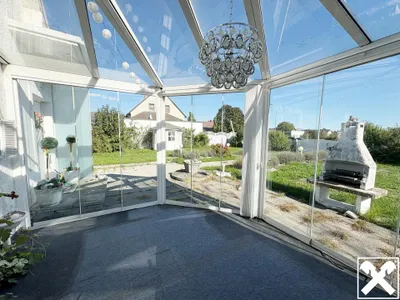 5-Zimmer-Haus kaufen in Linz Land – 115 m², € 419.000 – Bild 15 von 20