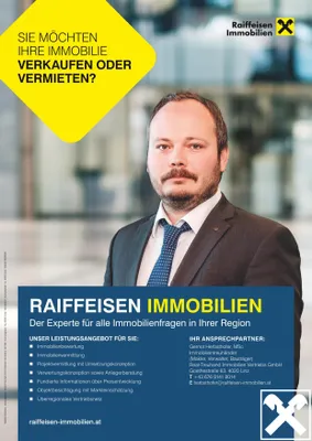 5-Zimmer-Haus kaufen in Linz Land – 115 m², € 419.000 – Bild 20 von 20