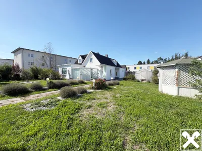 5-Zimmer-Haus kaufen in Linz Land – 115 m², € 419.000 – Bild 18 von 20