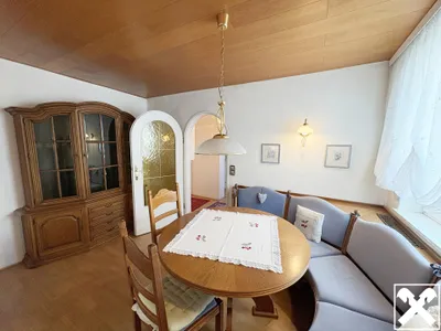 5-Zimmer-Haus kaufen in Linz Land – 115 m², € 419.000 – Bild 6 von 20