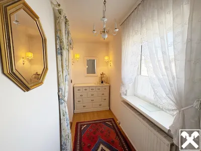5-Zimmer-Haus kaufen in Linz Land – 115 m², € 419.000 – Bild 13 von 20