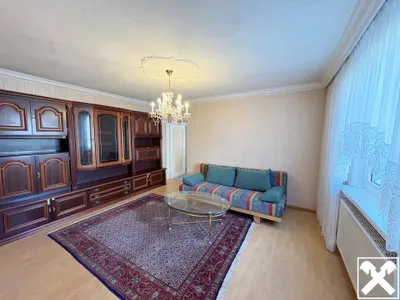 5-Zimmer-Haus kaufen in Linz Land – 115 m², € 419.000 – Bild 10 von 20