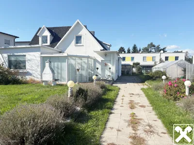 5-Zimmer-Haus kaufen in Linz Land – 115 m², € 419.000 – Bild 19 von 20