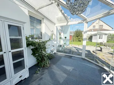 5-Zimmer-Haus kaufen in Linz Land – 115 m², € 419.000 – Bild 16 von 20