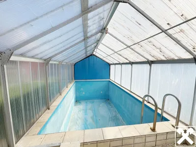 5-Zimmer-Haus kaufen in Linz Land – 115 m², € 419.000 – Bild 4 von 20