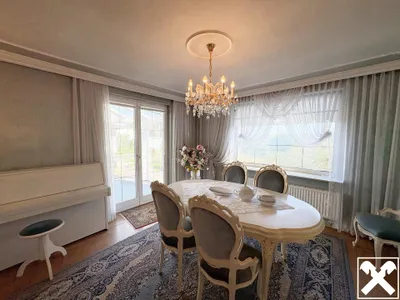 5-Zimmer-Haus kaufen in Linz Land – 115 m², € 419.000 – Bild 9 von 20