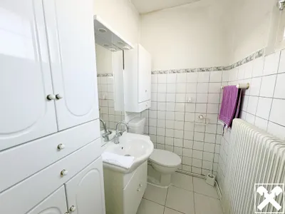 5-Zimmer-Haus kaufen in Linz Land – 115 m², € 419.000 – Bild 14 von 20
