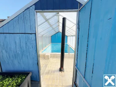 5-Zimmer-Haus kaufen in Linz Land – 115 m², € 419.000 – Bild 3 von 20
